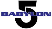 Babylon 5 (franchise)