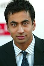 Kal Penn