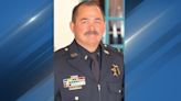 Mario Ysit appointed as Ridgecrest's new police chief, ceremony set for June 3