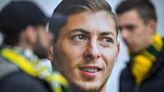 Cardiff City cifra en $128 millones el perjuicio por el accidente mortal de Emiliano Sala | Teletica