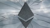 ...ETH Soars 19% As Bloomberg Boosts ETF Approval Odds And This Green AI Crypto Presale Races Towards $4 Million