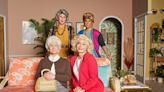 'Golden Girls' tour stars 4 gay men in heels. Amid drag bans and LGBTQ attacks, they say 'laughter is key' for bringing people together.