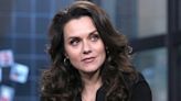 Hilarie Burton shares story of abortion after pregnancy loss: 'I only have my daughter because of my abortion'