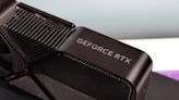 Nvidia RTX GPUs get one of the coolest features ever: automatic overclocking that won’t affect your warranty