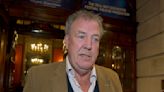 Jeremy Clarkson shoots down Stephen Fry's bearskin campaign