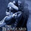 The Bodyguard (1992 film)