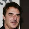 Chris Noth