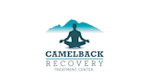 Camelback Recovery is a Joint Commission-Accredited Arizona Rehab