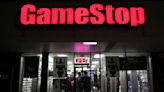 GameStop executive sells shares worth over $79,000 By Investing.com