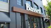 Cyberattack temporarily halts Bassett’s manufacturing