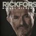 Rickfors [2023]