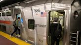 NJ Transit, Amtrak Delays to NYC Ease After Morning Snafu