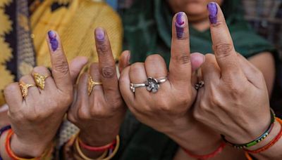 '36 biradaris' dominate Haryana poll talk again: What does it mean?