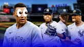 Aaron Judge gets 100% real about Yankees' pitching after painful loss to Mariners