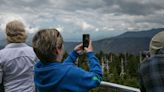 A “New” Name for Clingmans Dome? Cherokee Tribal Council Votes to Restore Native Moniker