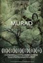 Murad (film)