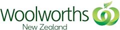 Woolworths (New Zealand supermarket chain)