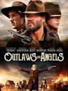 Outlaws and Angels (film)