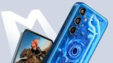 Samsung Galaxy M35 5G launched in India with Exynos 1380 chipset: Price, specs