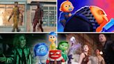 Summer Box Office Pines For $3 Billion: ‘Garfield’ Could Scratch ‘Furiosa’, ‘Beetlejuice 2’ Might See Best Opening ...