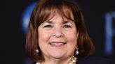 The Most Unusual Ingredients Ina Garten Loves To Cook With