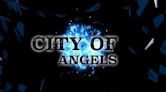 City of Angels