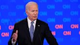 Según los medios estadounidenses, Joe Biden analiza bajar su candidatura por la reelección