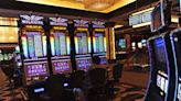 Maryland Online Casino Proposal Grilled by Lawmakers