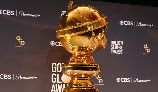 Golden Globes 2025: Who will receive the Cecil B. DeMille Award? [POLL]