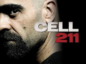 Cell 211