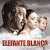 Elefante blanco