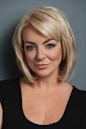 Sheridan Smith