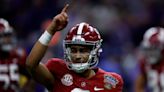 2023 NFL Mock Draft: Anarchy in the NFL with final first-round projections