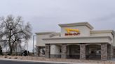 In-N-Out announces opening day for Loveland drive-thru