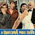 A Qualcuna Piace Calvo [Original Motion Picture Soundtrack]