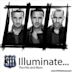 Illuminate... The Hits and More