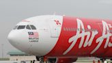 AirAsia X flags ‘softer’ mid-year demand, amid sharp decline in Q1 net profit