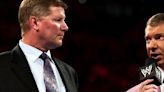 John Laurinaitis supports Vince McMahon's motion in Janel Grant lawsuit: The Latest