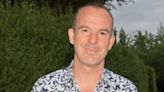 Martin Lewis's urgent inheritance tax warning to any grandparents gifting cash