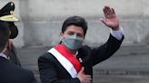 Perú: Presidente abandona el silencio y se lanza al ataque