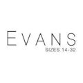 Evans