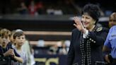 Gayle Benson alleges conspiracy to sabotage auto dealership deals with Ray Brandt