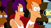 Futurama Season 12: See guest stars, release date, where to watch, what to expect and more