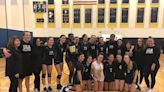 Immaculate Heart gains redemption, Non-Public A girls volleyball title vs. Paul VI