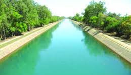 Rajasthan minister to inspect Gang Canal, Ferozepur feeder canal