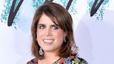 Princess Eugenie Shares Sweet Moment Between 2 Sons in Ernest’s 1st Birthday Post