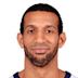 Brandan Wright