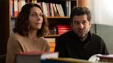Audiences : "Parents à perpétuité", téléfilm choc avec Natacha Lindinger sur France 2, a-t-il mis fin à la domination de "Will Trent" sur TF1 ?
