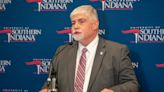 Here's who will lead the University of Southern Indiana on a temporary basis