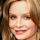 Calista Flockhart